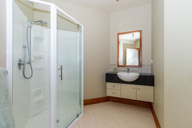 Photo of property in 23 Sherratt Road, Geraldine Downs, Geraldine, 7991