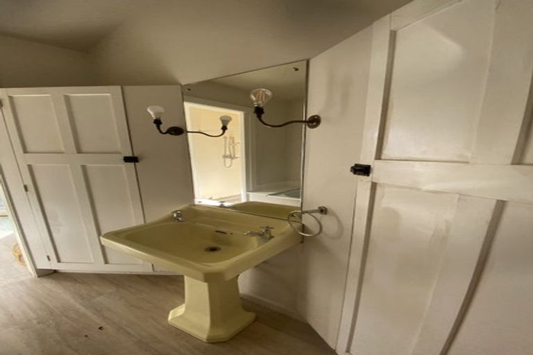 Photo of property in 213 England Street, Linwood, Christchurch, 8011