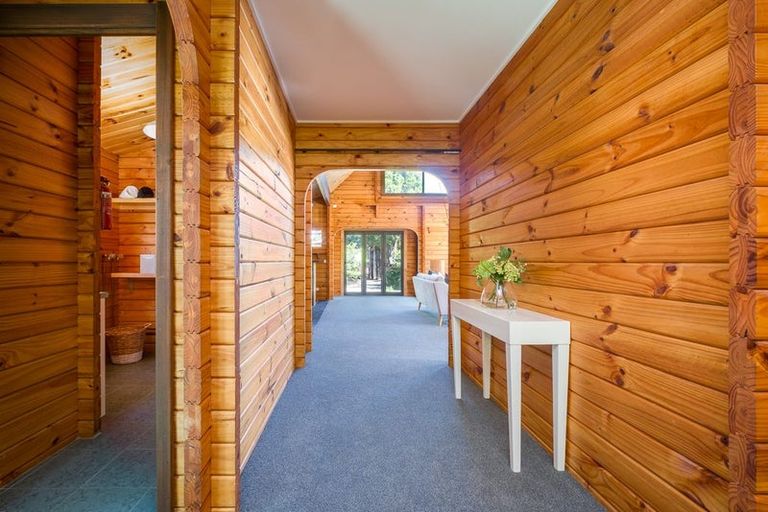 Photo of property in 23 Wiremu Street, Redwood, Christchurch, 8051