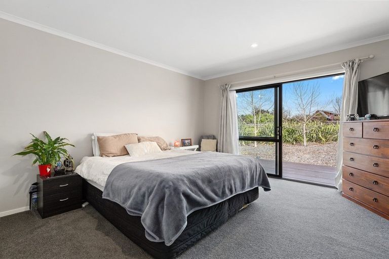 Photo of property in 115a Travers Road, Te Kauwhata, 3782