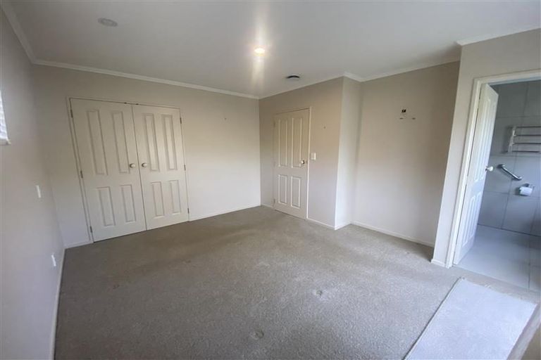 Photo of property in 2a Garthwood Road, Hillcrest, Hamilton, 3216