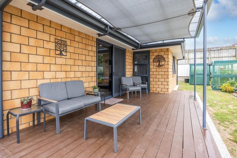 Photo of property in 25b Grey Street, Kihikihi, Te Awamutu, 3800