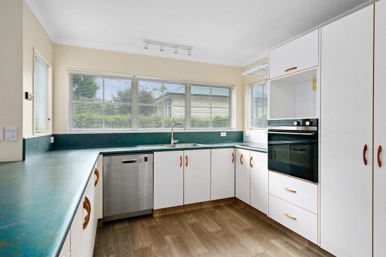 Photo of property in 77a Taylor Street, Cambridge, 3434