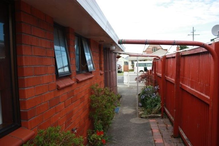 Photo of property in 8a Bellona Street, Saint Kilda, Dunedin, 9012