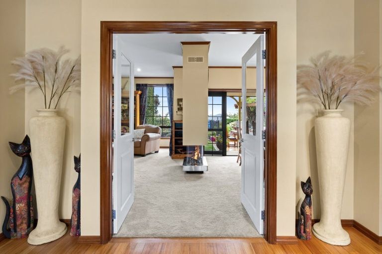 Photo of property in 20 Breckenridge Lane, Puketapu, Napier, 4183