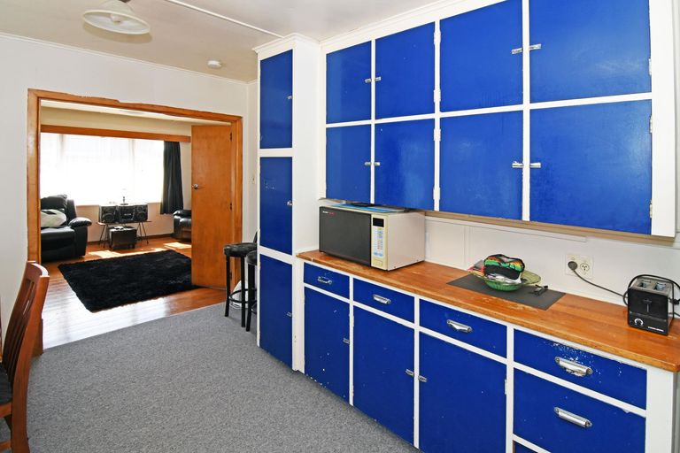 Photo of property in 212 High Street, Solway, Masterton, 5810