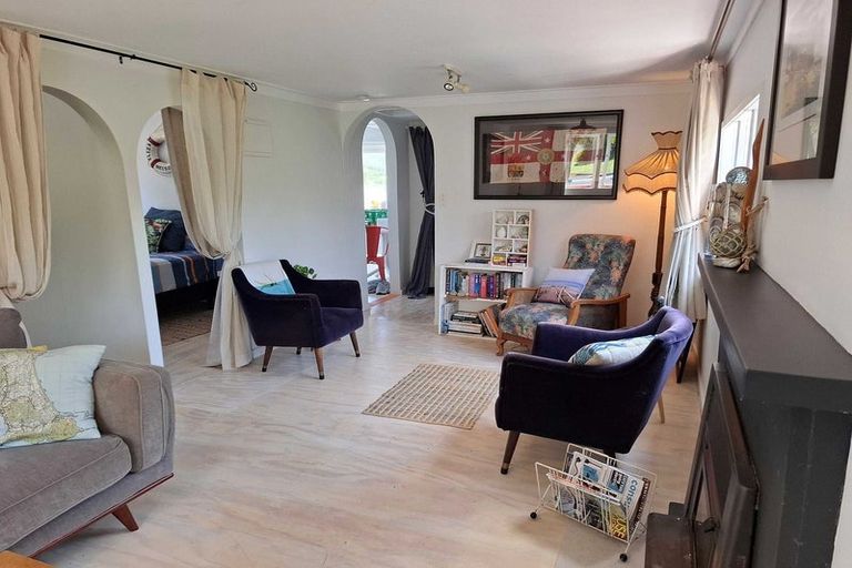 Photo of property in 2300 Whangarei Heads Road, Whangarei Heads, 0174