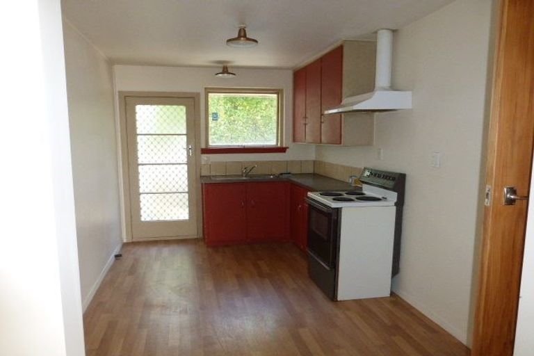 Photo of property in 4/327 Gloucester Street, Christchurch Central, Christchurch, 8011