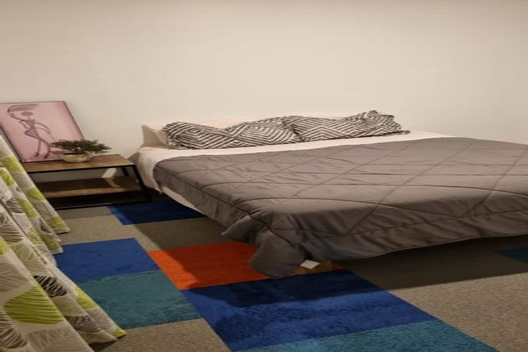 Photo of property in 58 Boundary Road, Tikipunga, Whangarei, 0112