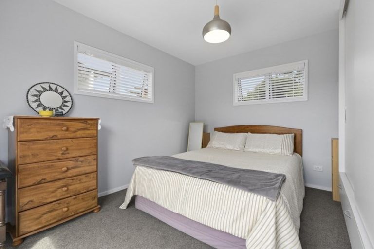 Photo of property in 308 Seddon Road, Waitoa, Te Aroha, 3393