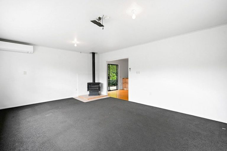 Photo of property in 33 Frederick Drive, Dinsdale, Hamilton, 3204