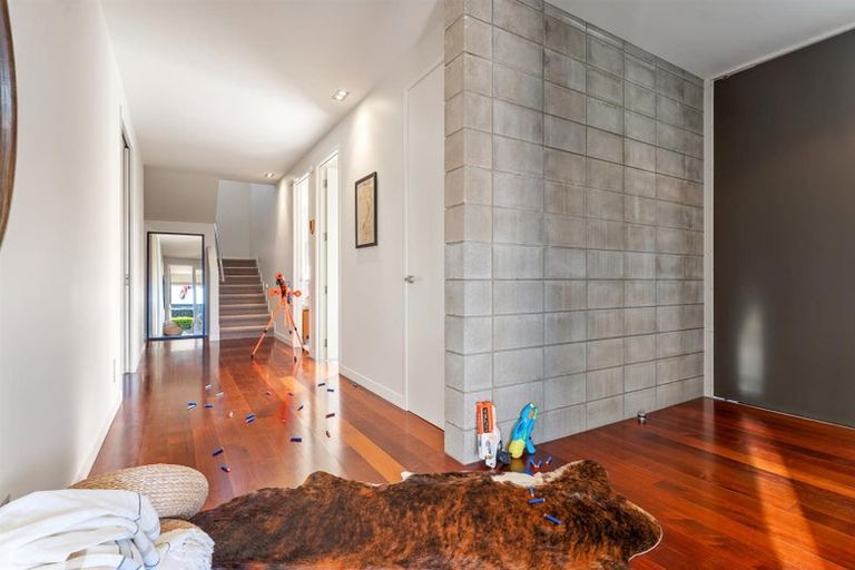 Photo of property in 2 Paua Lane, Omaha, Warkworth, 0986