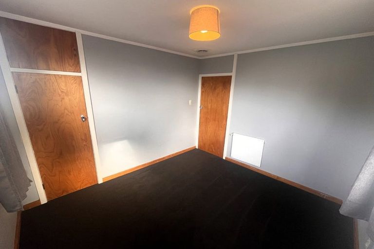 Photo of property in 107 Main Road, Tirau, 3410