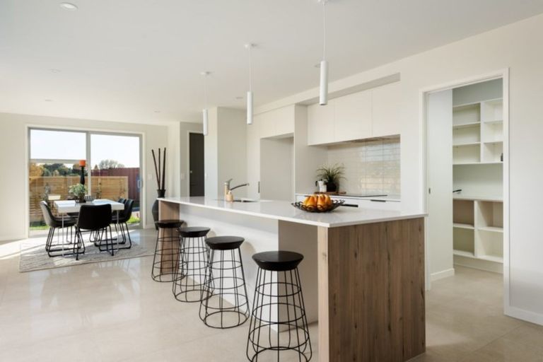 Photo of property in 83 Ruba Way, Ohauiti, Tauranga, 3112