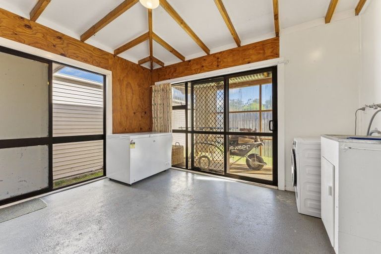 Photo of property in 48 Sedcole Street, Pahiatua, 4910