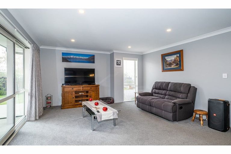 Photo of property in 2b Mueller Drive, Oceanview, Timaru, 7910