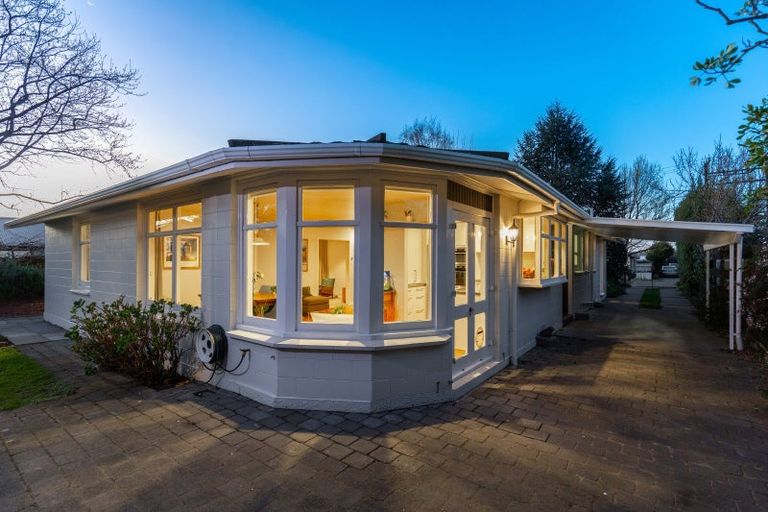 Photo of property in 150 Muller Road, Blenheim, 7201