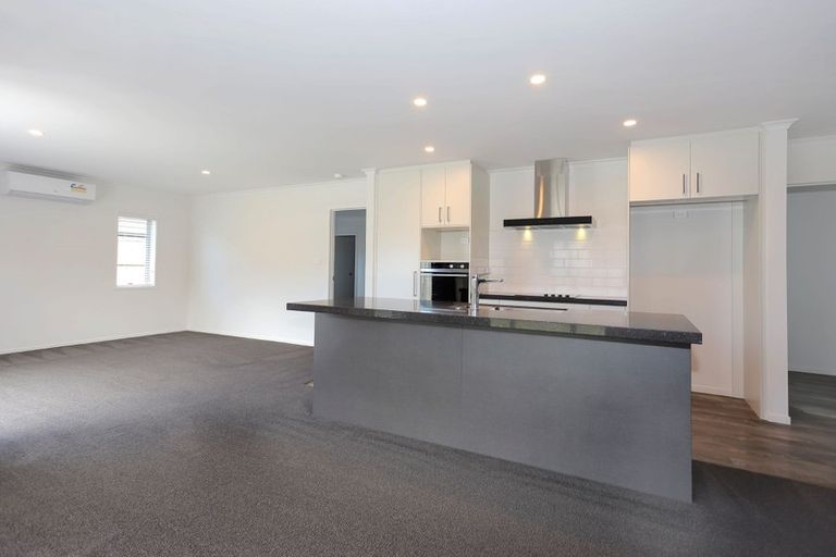 Photo of property in 7 Paiawa Way, Pyes Pa, Tauranga, 3110