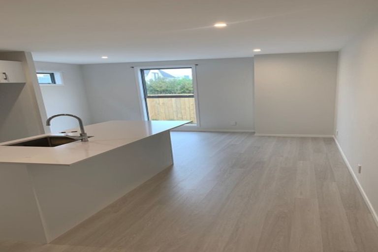 Photo of property in 5/3 Rotoiti Street, Johnsonville, Wellington, 6037