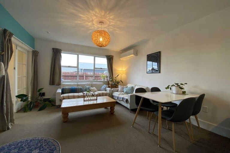 Photo of property in 92 Randolph Street, Woolston, Christchurch, 8062