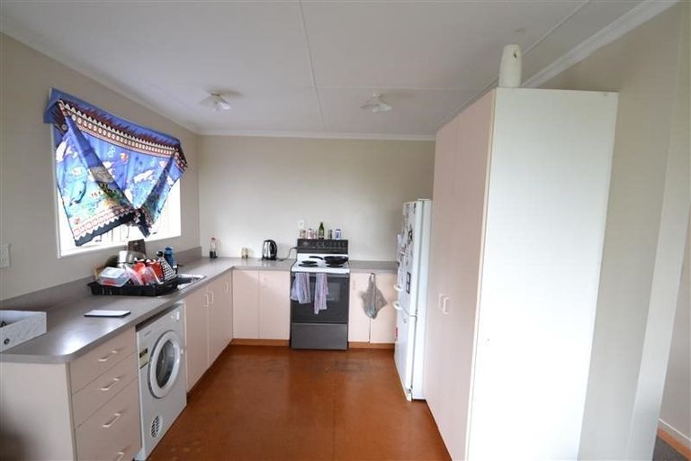 Photo of property in 248c Annesbrook Drive, Wakatu, Nelson, 7011