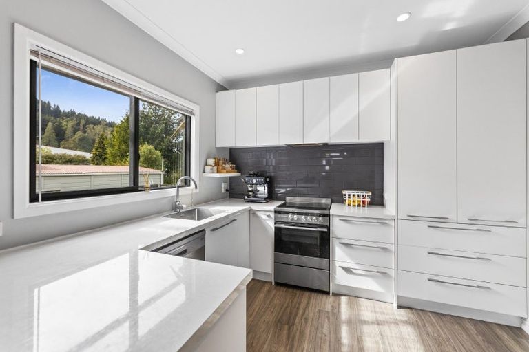 Photo of property in 10 Constant Street, Sawyers Bay, Port Chalmers, 9023