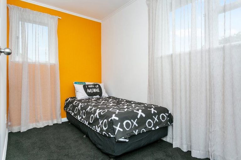 Photo of property in 53 Armstrong Avenue, Te Awamutu, 3800