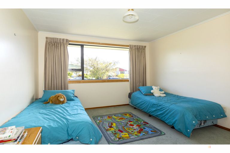 Photo of property in 6 Aviemore Street, Glenwood, Timaru, 7910