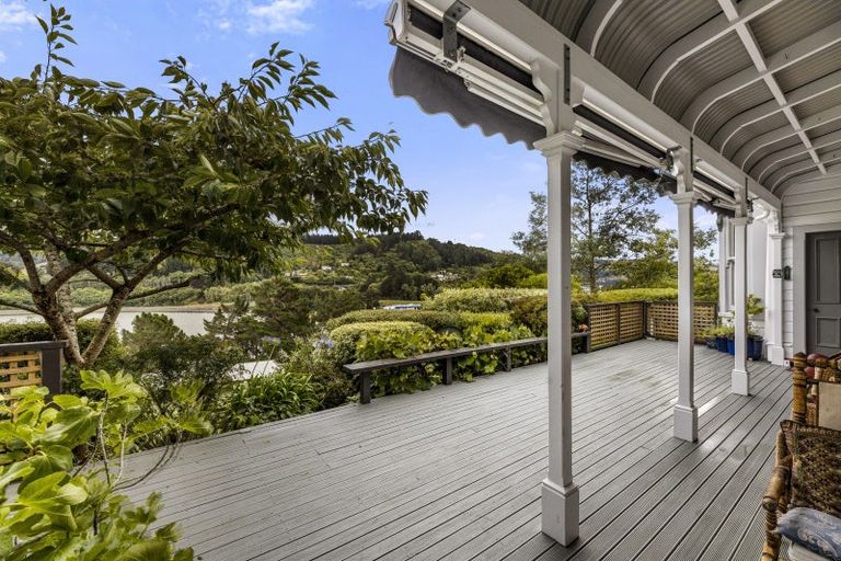 Photo of property in 15 Laing Street, Port Chalmers, 9023