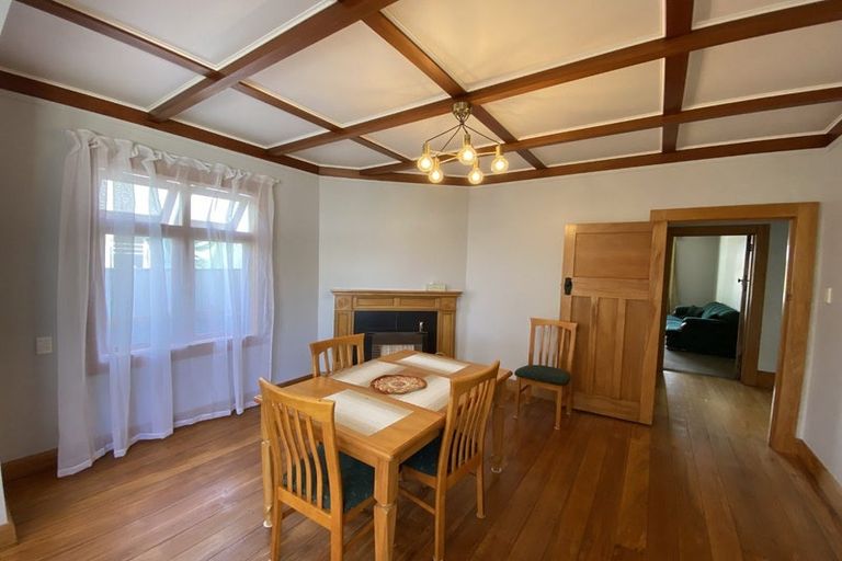 Photo of property in 3 Taradale Road, Marewa, Napier, 4110