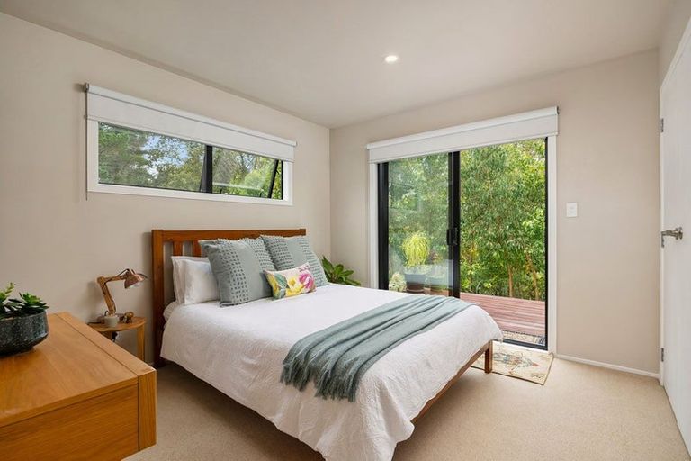 Photo of property in 6 Robins Way, Pokeno, 2471