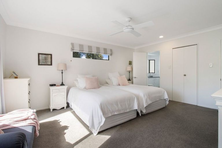 Photo of property in 24 Wills Road, Katikati, 3129