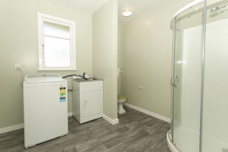 Photo of property in 40 Princes Street, Netherby, Ashburton, 7700