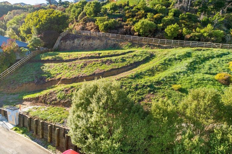 Photo of property in 4 Kamahi Way, Tahunanui, Nelson, 7011