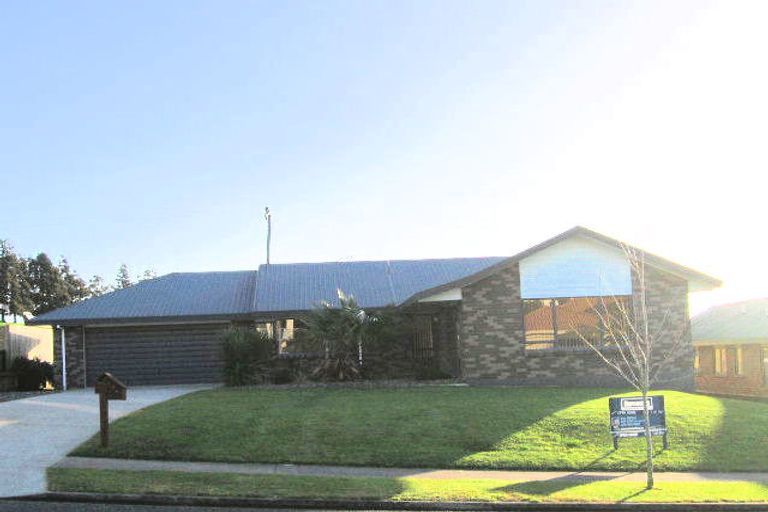 Photo of property in 298 Grandview Road, Western Heights, Hamilton, 3200