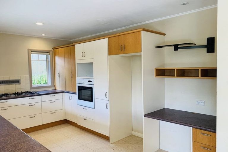 Photo of property in 3 Burns Avenue, Takapuna, Auckland, 0622