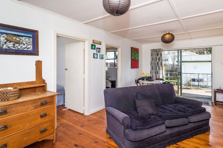 Photo of property in 1/160 Spa Road, Taupo, 3330