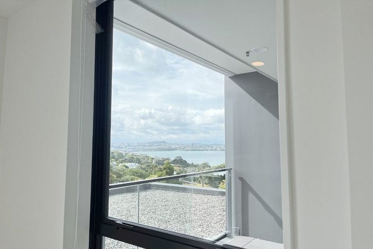Photo of property in 202/19 Rawene Road, Birkenhead, Auckland, 0626