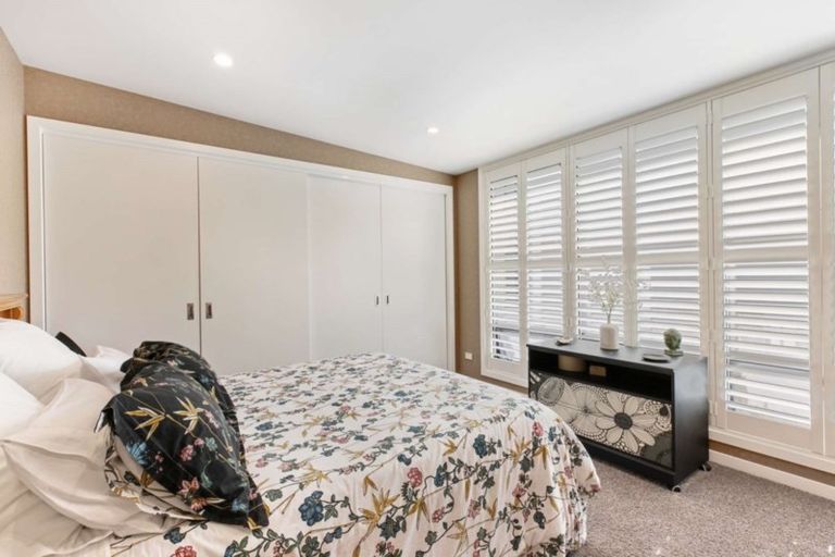 Photo of property in 3/21 Manning Street, Hamilton Central, Hamilton, 3204