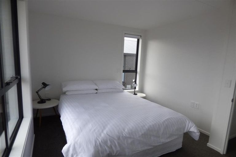 Photo of property in 5/14 Buffon Street, Waltham, Christchurch, 8023