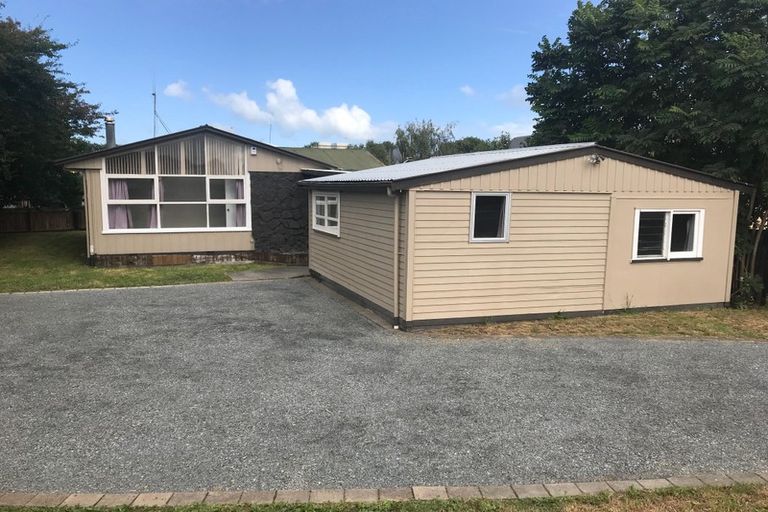 Photo of property in 9a Cameron Road, Hamilton East, Hamilton, 3216