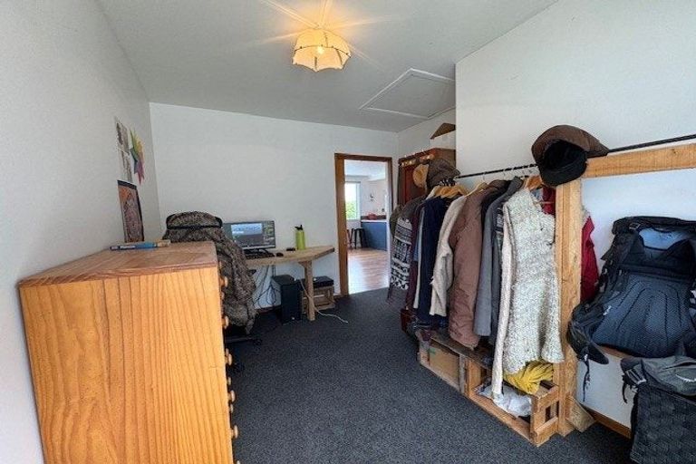 Photo of property in 18a Ripon Street, Lyttelton, 8082