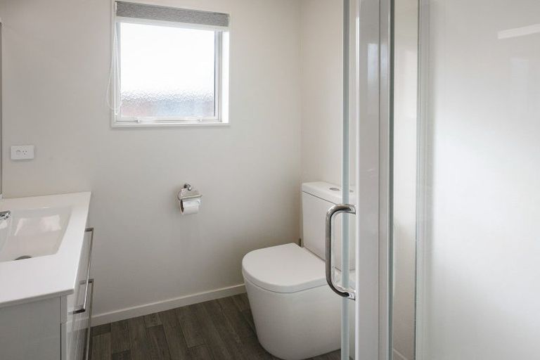 Photo of property in 51 Mataura Road, Waihi, 3610