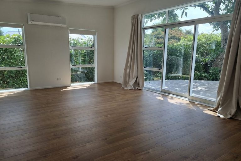 Photo of property in 22b Tararua Street, Masterton, 5810