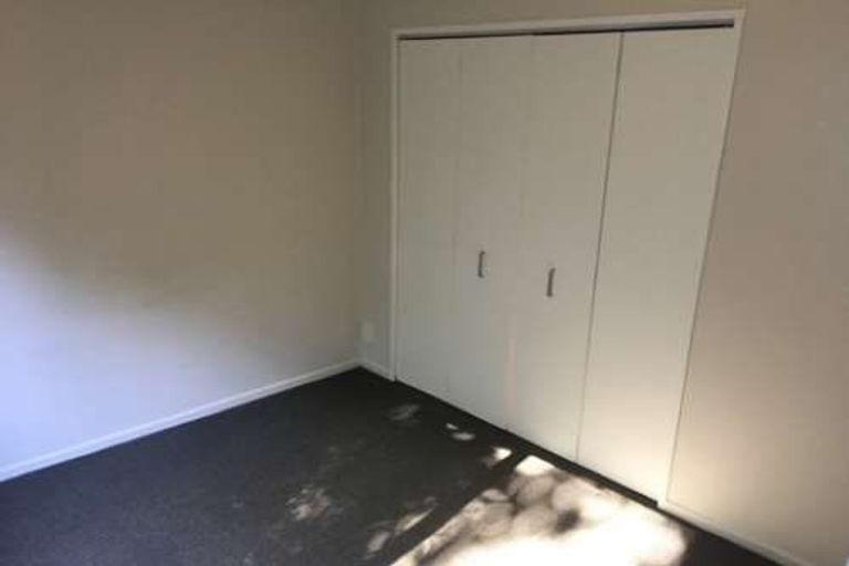 Photo of property in 3/49 Maungaraki Road, Korokoro, Lower Hutt, 5012