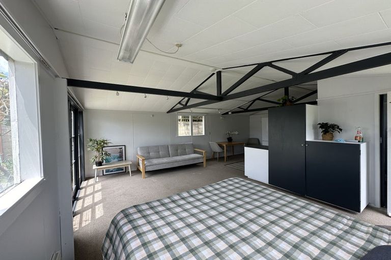 Photo of property in 28b Gordon Road, Mount Maunganui, 3116