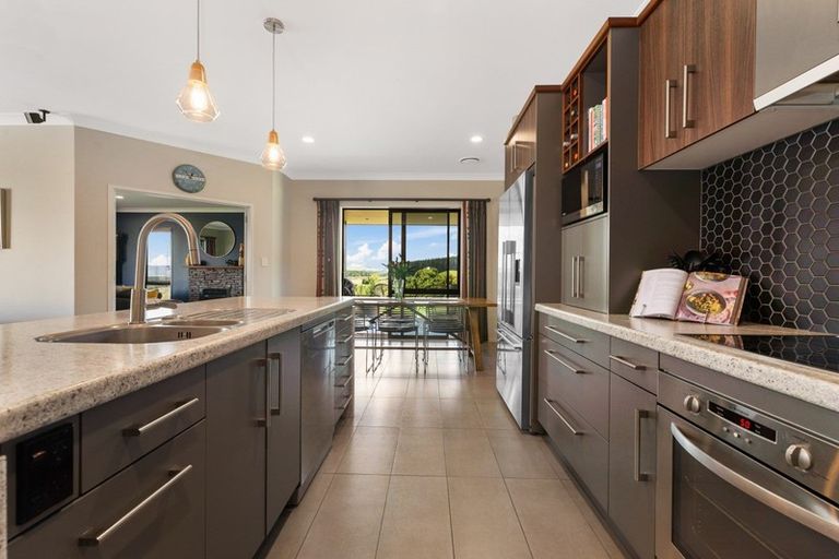 Photo of property in 35 Collingwood Drive, Tikitere, Rotorua, 3074