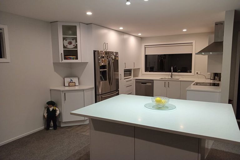 Photo of property in 31a Philip Street, Ashburton, 7700