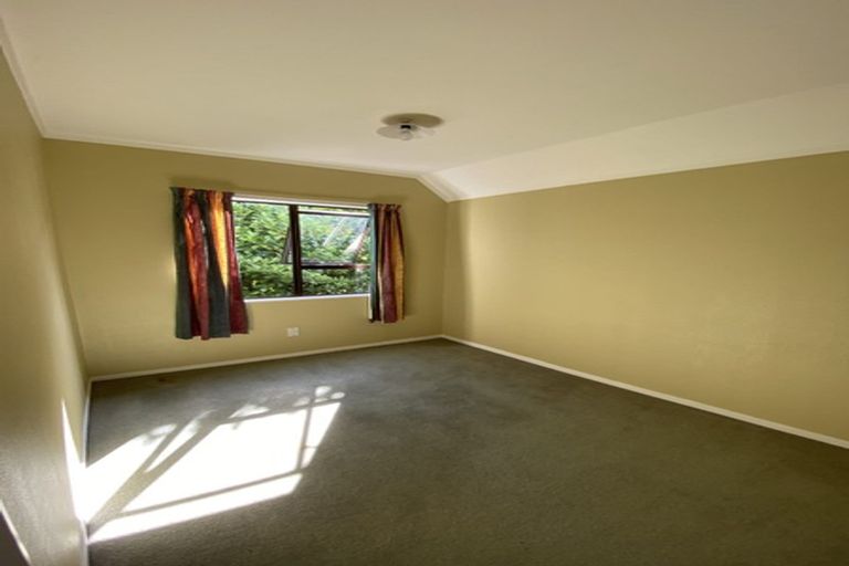 Photo of property in 11/12 Vallance Street, Kilbirnie, Wellington, 6022