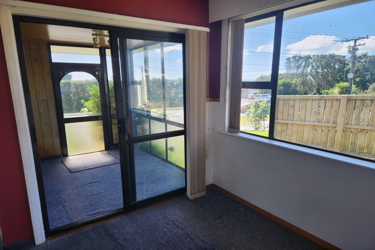 Photo of property in 327 Main South Road, Paroa, Greymouth, 7805